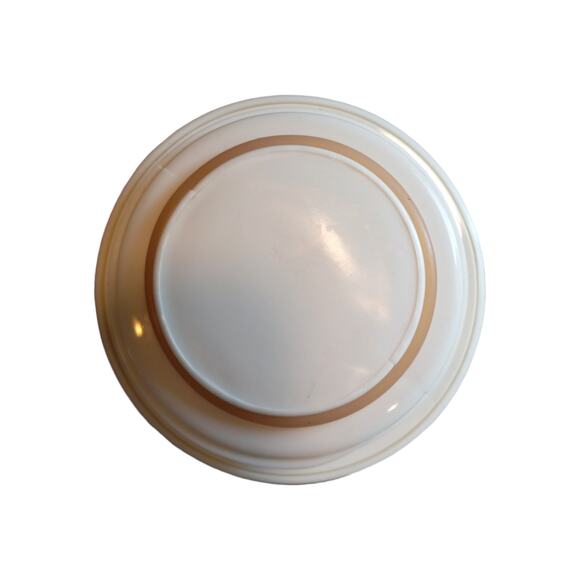 Retro Vintage 80's interpur Insulated carafe - floral - Picture 9 of 10